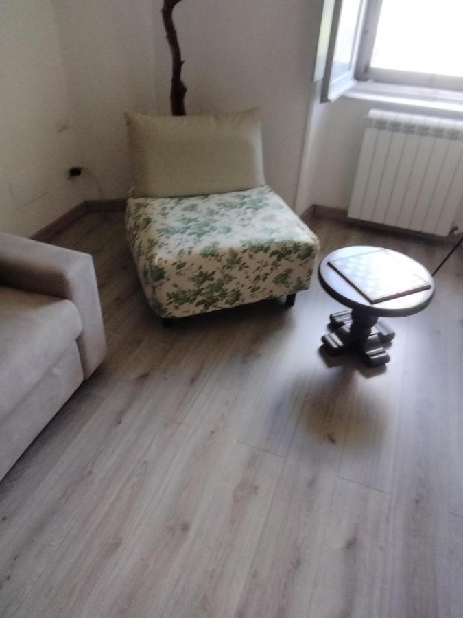 S.andrea Holiday home *